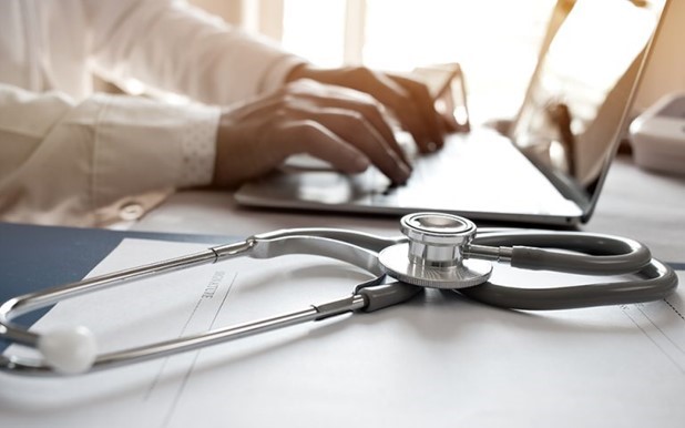 Πρωτότυπη εργασία για το "φαινόμενο του Λαζάρου"